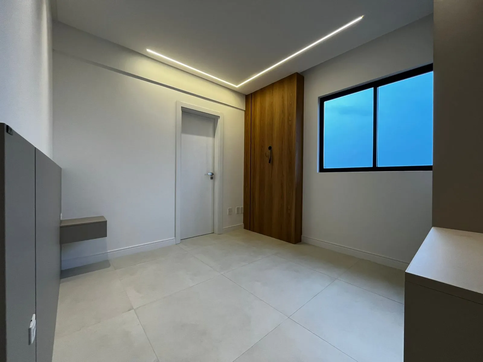Imagem Apartamento à venda com 87.5m2 por R$ 1.360.000,00
