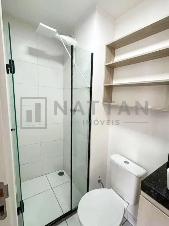 Imagem Apartamento com 2 dormitórios à venda, 40 m² por R$ 375.000,00 - Vila Prudente - São Paulo/SP