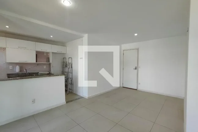 Imagem Apartamento à Venda - Recreio, 2 Quartos, 75 m2