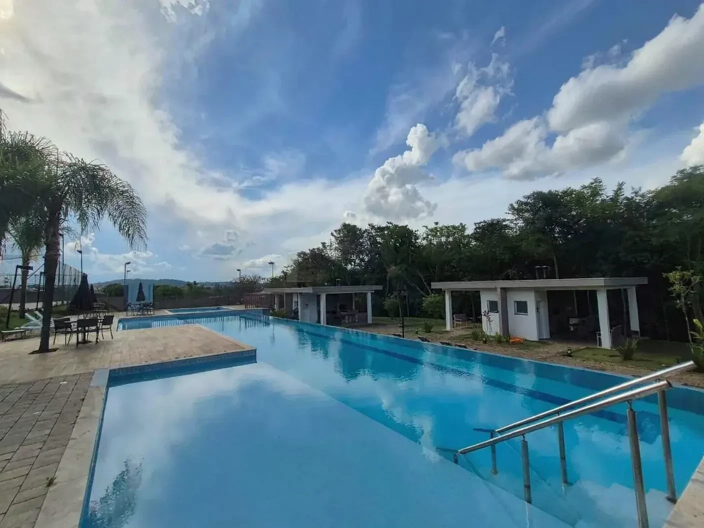 Terreno em Condomínio à Venda, 385 m² em Residencial Pecan - Itupeva