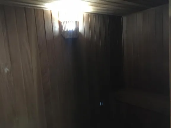 Imagem Apartamento com 1 Quarto para Alugar, 40 m² em Vila Bertioga - São Paulo