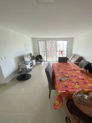 Imagem apartamento disponivel para venda em Gurapari