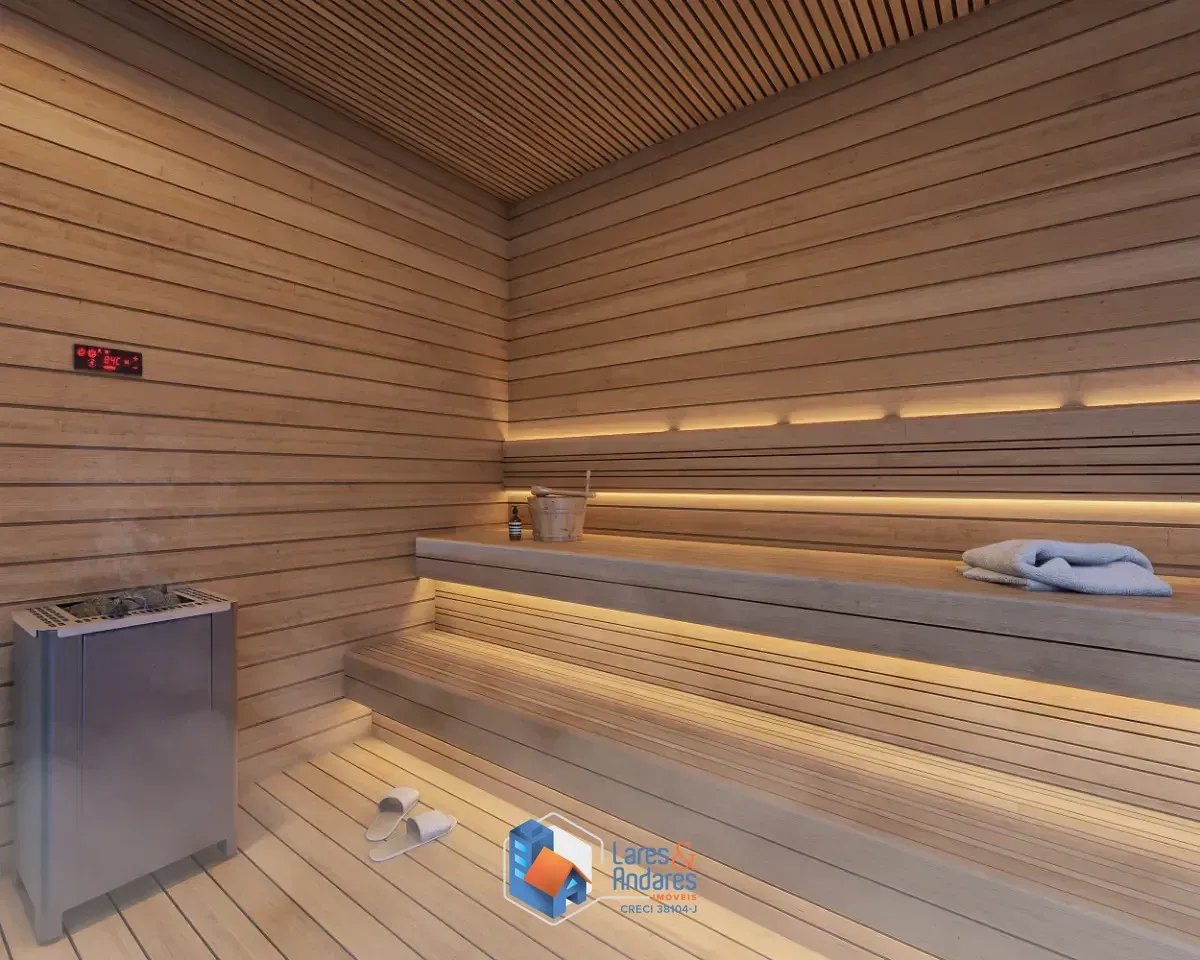 Imagem Apartamento para venda em Alto da Lapa com 2 quartos, sendo 1 suíte, 71m²