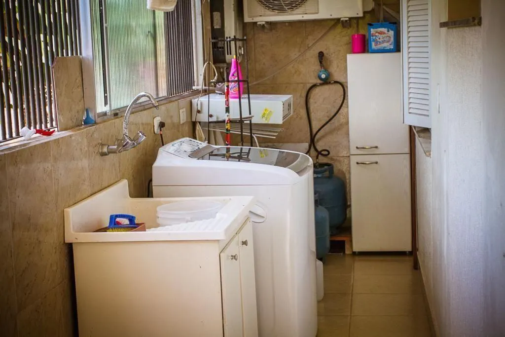 Imagem Casa para Venda em Campo Bom / RS no bairro Centro