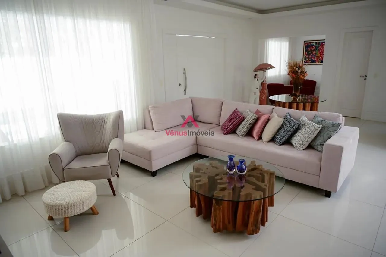 Imagem Casa para Venda, Barra da Tijuca, 4 dormitórios, 4 suítes, 5 banheiros, 2 vagas