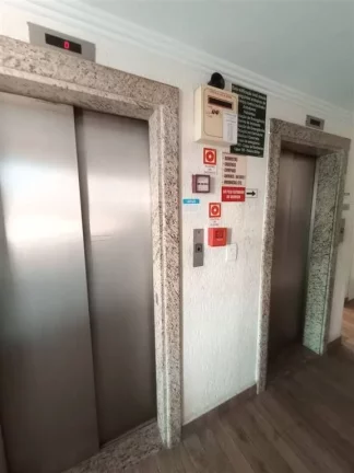Imagem Apartamento à Venda em Caiçara, Praia Grande - SP