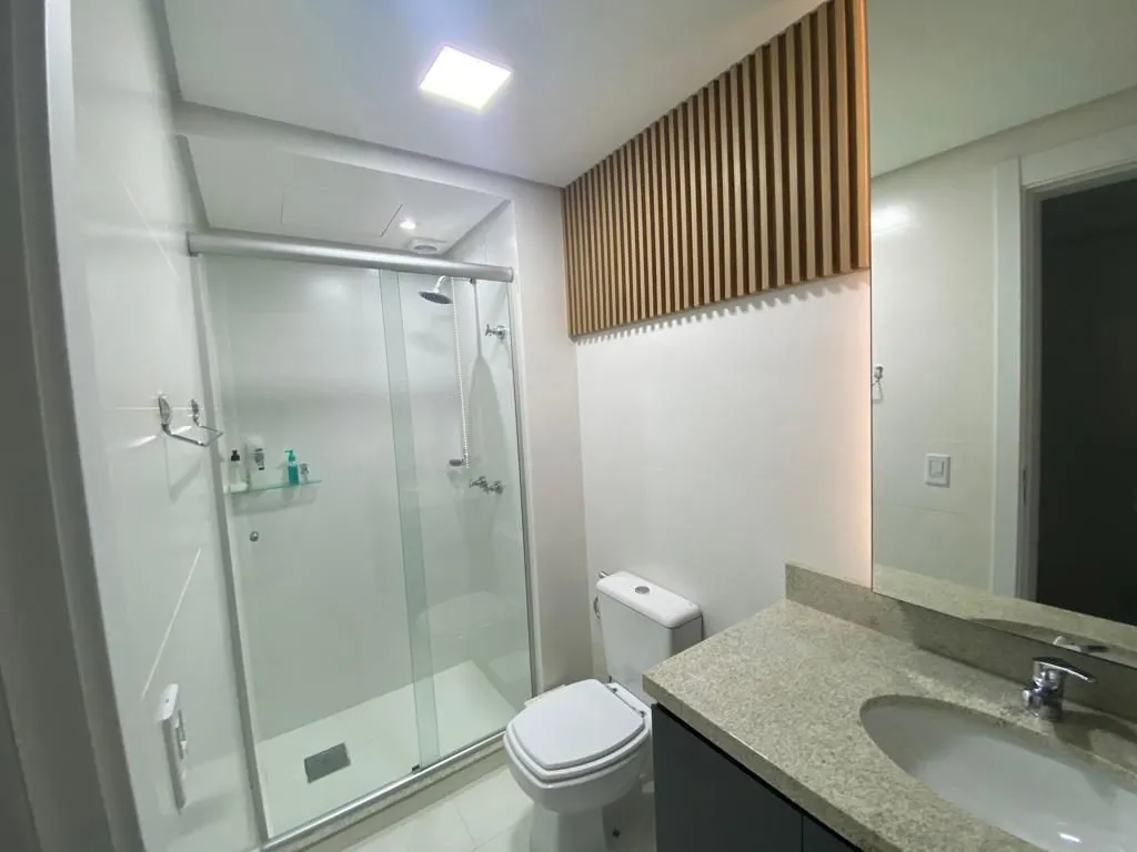 Imagem Apartamento em Ipanema
