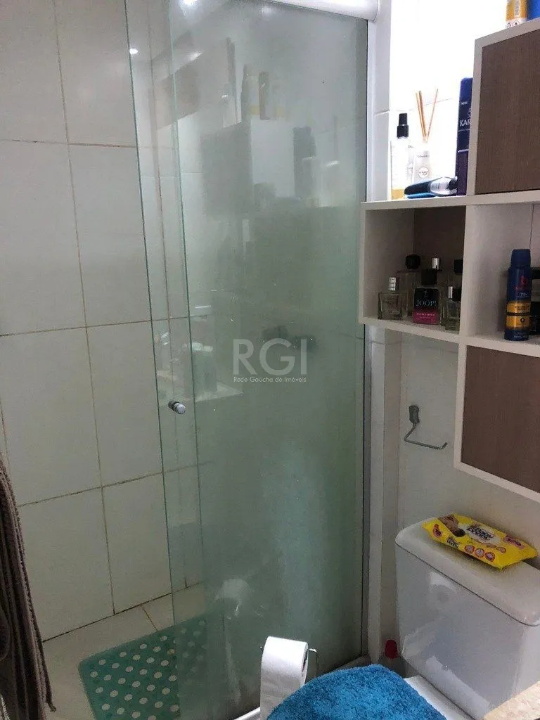 Imagem Apartamento em Vila Nova