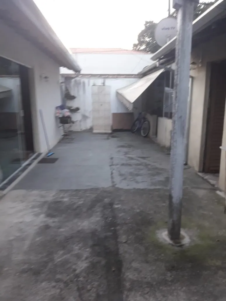 Imagem Casa à venda 2 Quartos, 3 Vagas, 360M², Vila Santo Antônio, Tremembé - SP