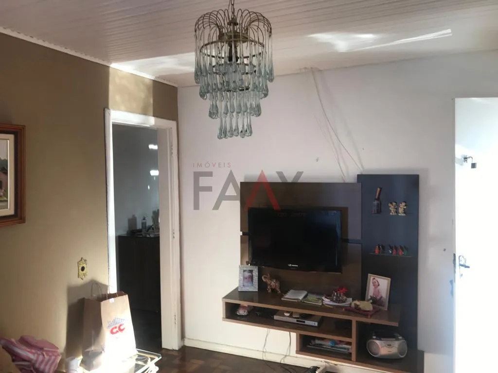Imagem Casa à venda, BATEL, GUARAPUAVA - PR
