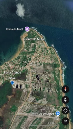 Imagem CASA VILLA PRIME