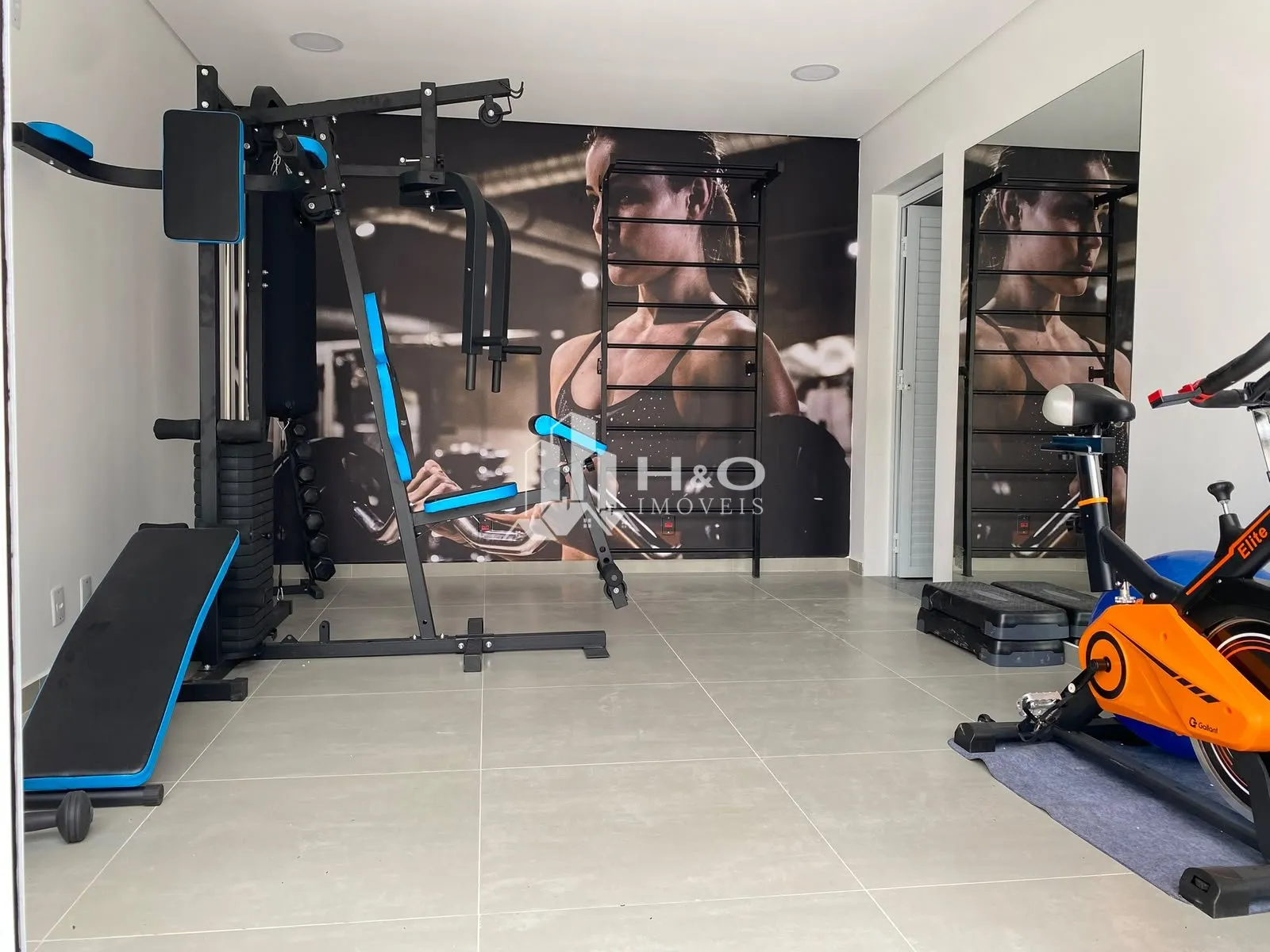 Imagem Apartamentos novos à venda na Penha!