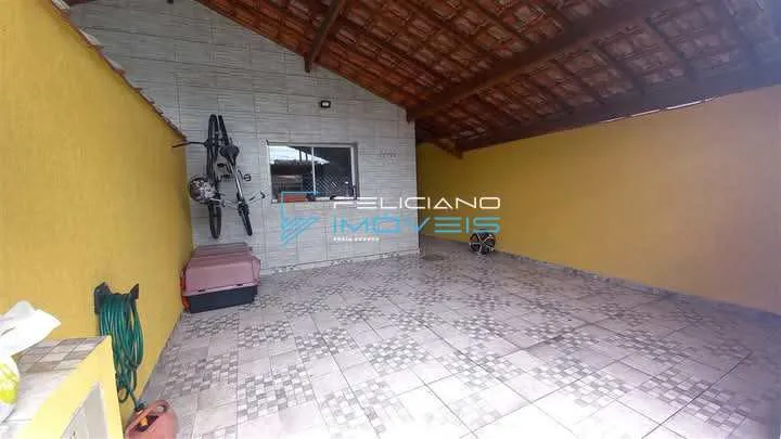 Imóvel