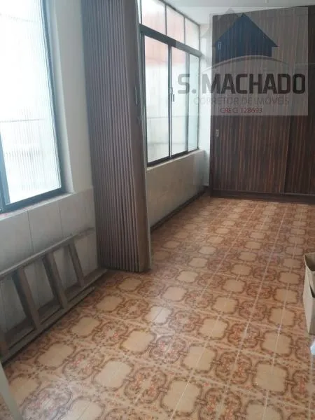 Imagem Casa para Venda em Santo André / SP no bairro Utinga