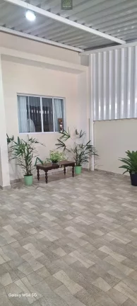 Imagem Oportunidade em nova Pinhalzinho casa excelente