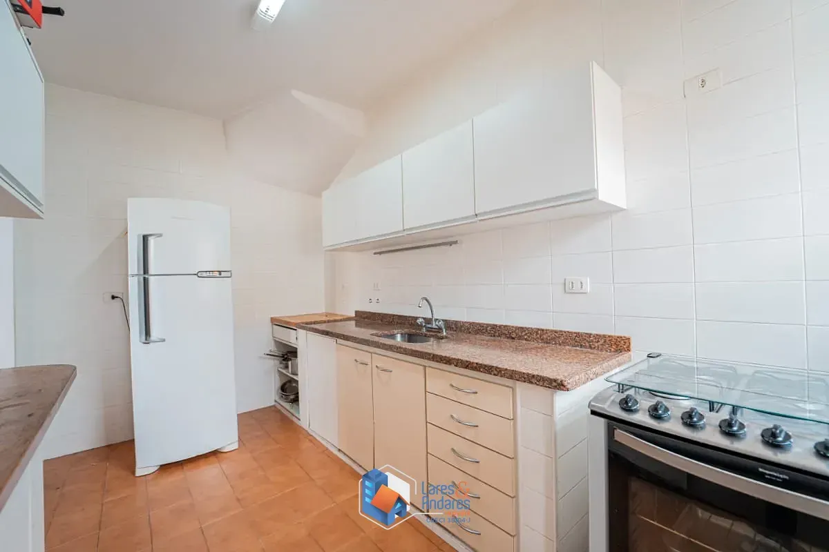 Imagem Casa para venda em Planalto Paulista com 3 quartos, sendo 1 suíte, 150m²