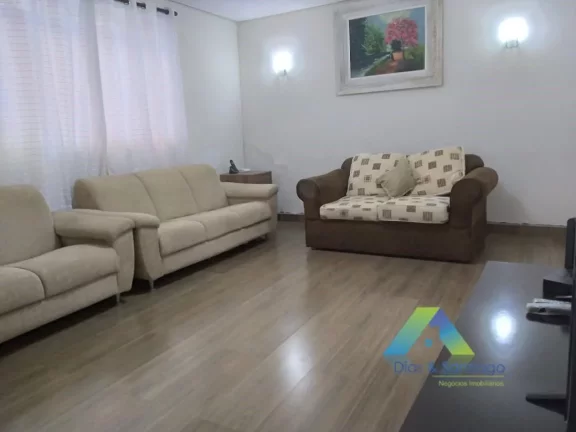 Foto do imóvel Casa com 3 dormitórios à venda, 163m² Cambuci!!!!