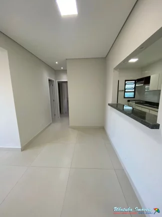 Imagem Apartamento em excelente localização no Centro