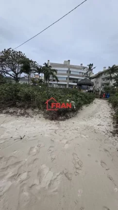 Imagem Apto nv mobilhado 3 Dorm/ Suíte vista livre Mar. Cachoeirra