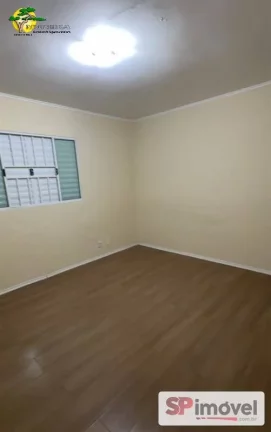 Imagem SOBRADO C/ 140M², 3 DORMS, 1 SUITE E 2 VAGAS NO LAUZANE PTA