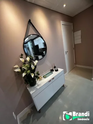 Imagem Apartamento à Venda com 78M² na Vila prudente
