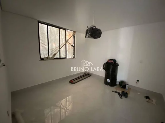 Imagem Casa à venda em Betim MG - Condomínio Ouro Verde