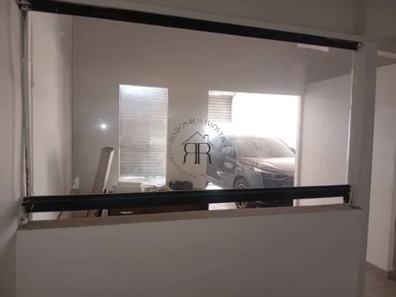 Imagem Excelente oportunidade de locação de GALPÃO comercial! 
Localizado em uma região estratégica, p...