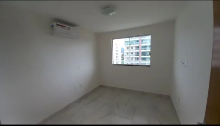 Imagem APARTAMENTO COM 3 QUARTOS E 1 SUÍTE A VENDA NA PRAIA DO MORRO/GUARAPARI-ES.