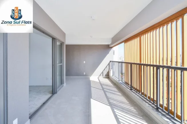 Imagem Apartamento à Venda Na Saúde Com 3 Dormitórios Sendo 1 Suíte e 2 Vagas