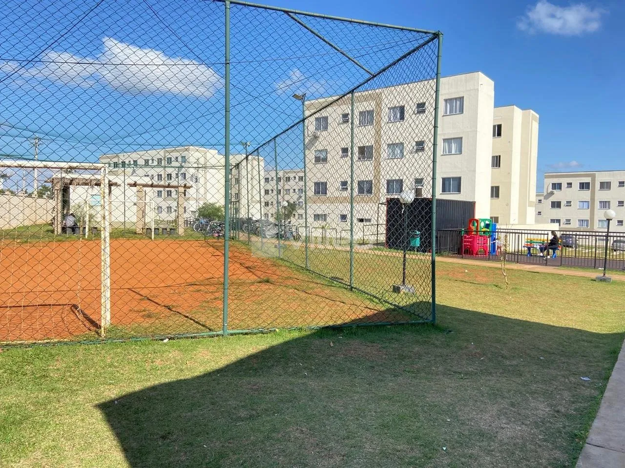 Imagem Seu novo lar espera por você no Residencial Lago de Tune, em Sorocaba!

Se você busca um apartamen...