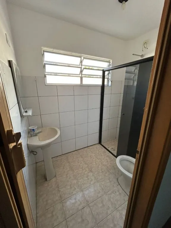 Imagem CASA COM 111,72 m² - MIRIM - PRAIA GRANDE SP