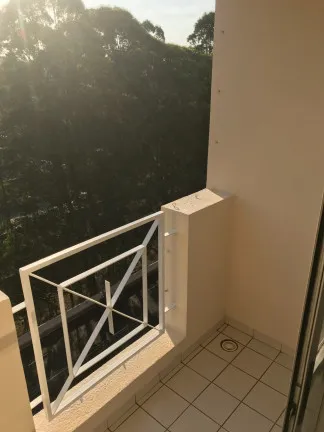 Anuncio Imóvel
