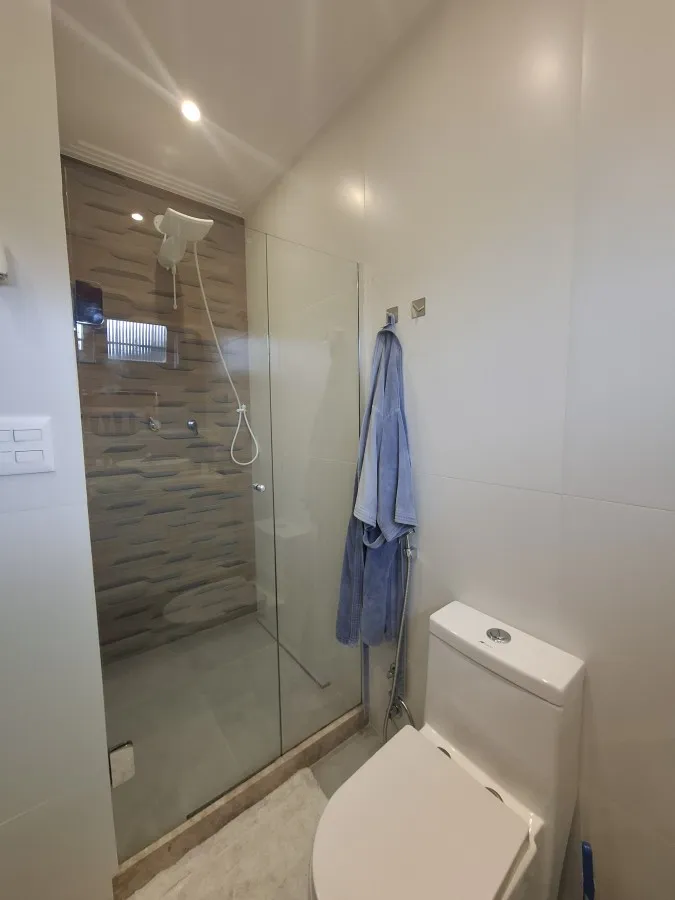 Imagem Casa para Venda em Teresópolis / RJ no bairro Várzea