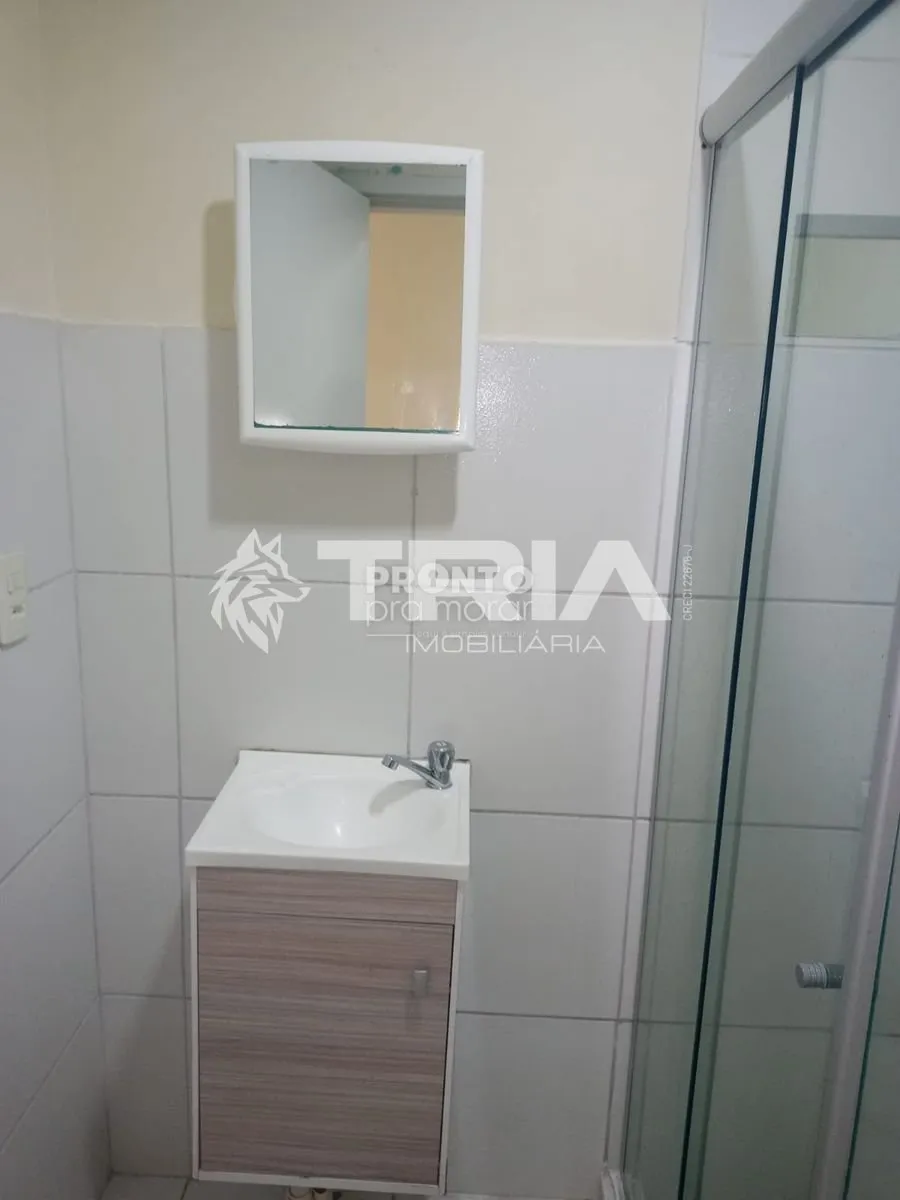 Imagem Apartamento de 3 quartos, 60m² no bairro Barro, em Recife