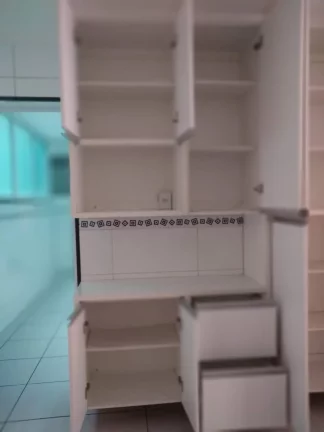 Imagem VENDO SEU APARTAMENTO EM SP COM TAXA DE 5% VOCÊ SÓ PAGA PELO SERVIÇO DEPOIS QUE O IMÓVEL FOR VENDIDO