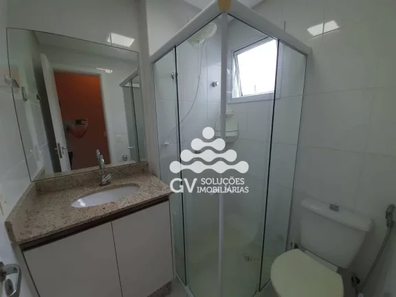 Imagem Cobertura com 3 dormitórios à venda, 178 m² por R$ 1.600.000,00 - Praia Grande - Ubatuba/SP