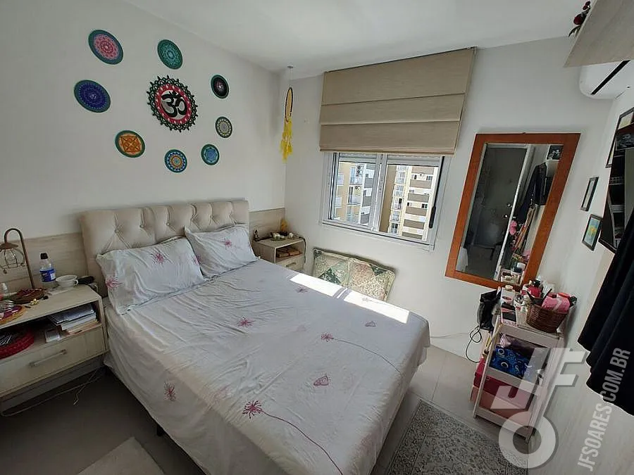 Imagem Apartamento 2 dormitórios para Venda no São Gonçalo,...