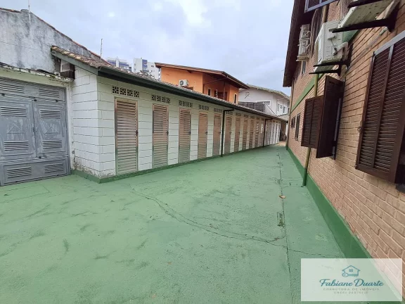 Imagem Apto locação definitiva 02 quartos em um bairro ótimo de Ubatuba