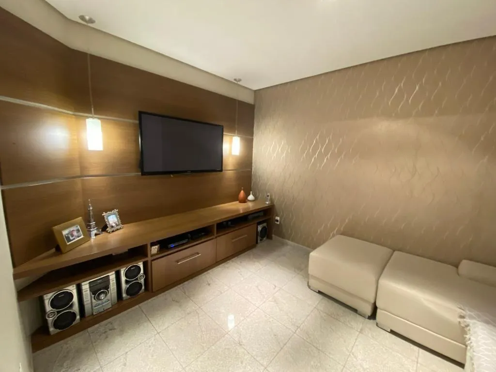 Imagem "Exclusiva Residência na Villa Dos Inglezes: Luxo, Conforto e Sofisticação em Cada Detalhe"
