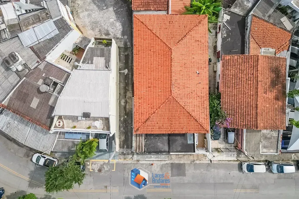 Imagem Casa à venda 3 Quartos 2 Vagas 230M² Chácara Santo Antônio (Zona Sul) São Paulo - SP
