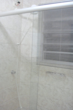 Apartamento com 2 Quartos à Venda, 75 m² em Vila Henrique - Salto