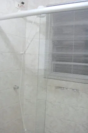 Apartamento com 2 Quartos à Venda, 75 m² em Vila Henrique - Salto
