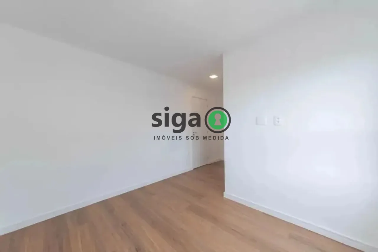 Imagem Apartamento de 79 metros 2 suítes 1 vaga a venda em Santo Amato