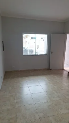 Imagem Casa à venda ou para alugar com 3 quartos, sendo 1 suíte, em Alvinópolis, Atibaia, SP