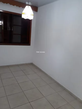 Imagem Casa à venda em São Paulo-SP, Sacomã: 3 quartos, 1 suíte, 2 salas, 2 banheiros, 3 vagas de garagem, 300m².