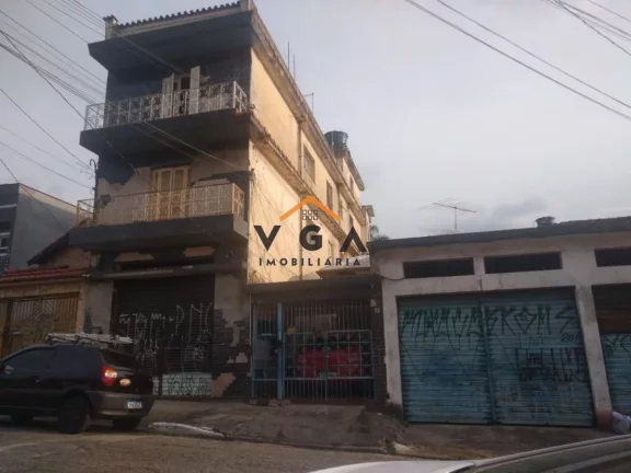 Imóvel
