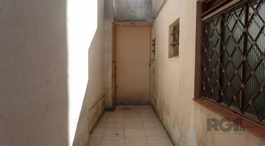 Imagem Casa em Jardim Sabará
