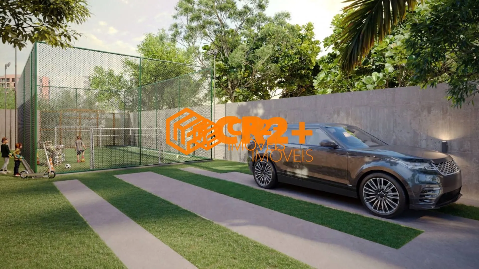 Imagem Apartamento a Venda de 62m² com 3 quartos 1 suíte no Rosarinho