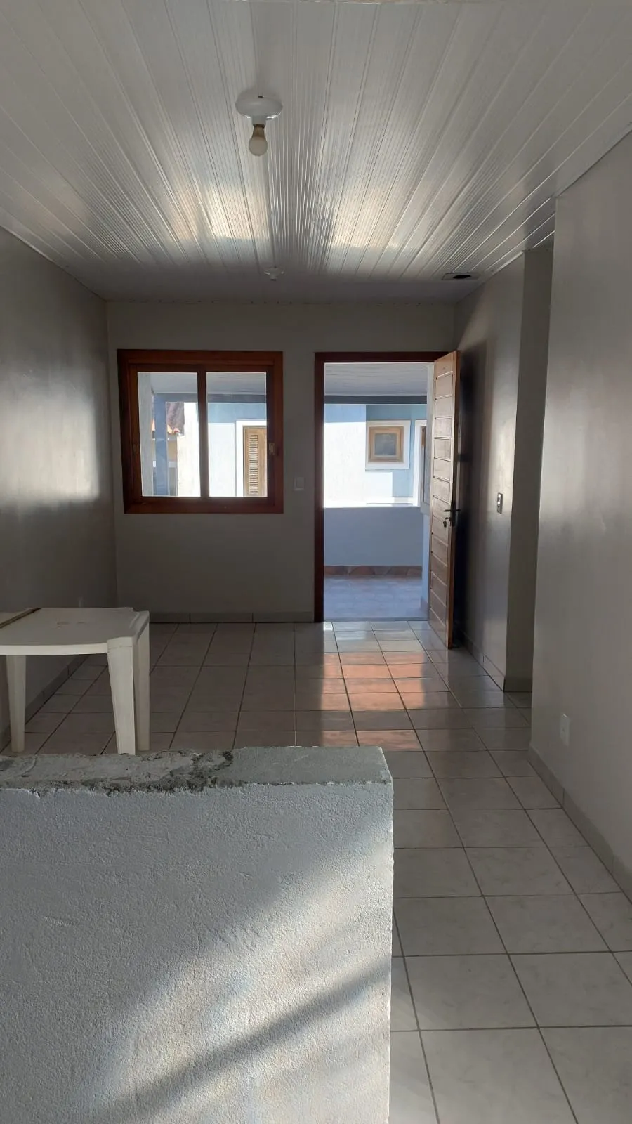 Imagem Casa em Condomínio à venda em São Tomé, Viamão - Semi-novos