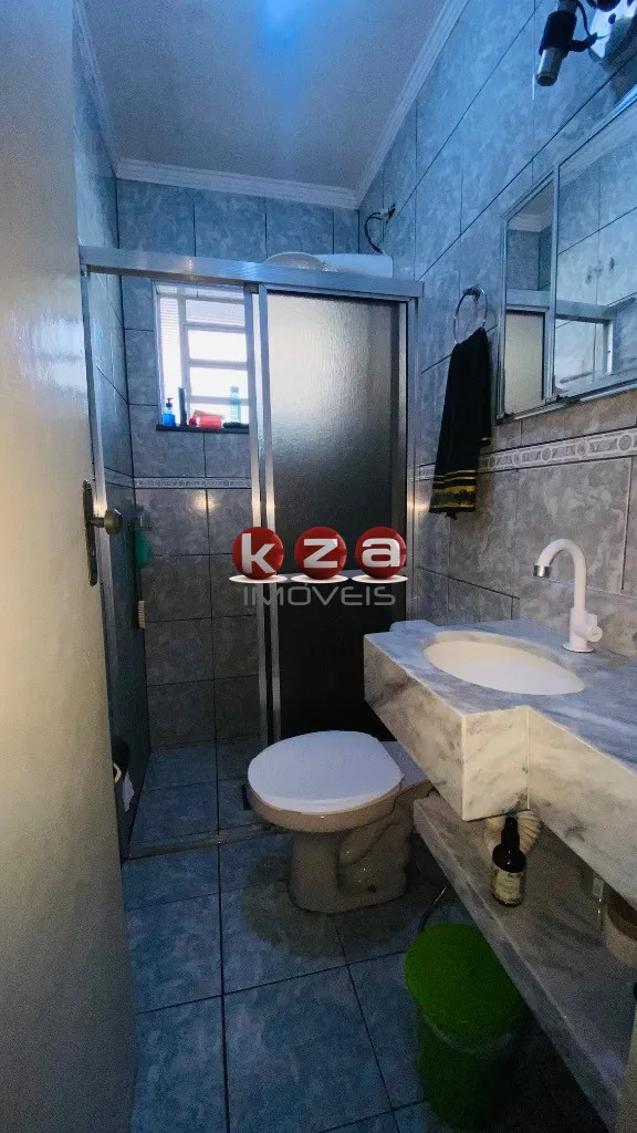 Imagem Oportunidade de investimento! Casa com edícula próximo ao Centro de Valinhos
